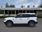 2025 Ford Bronco Sport 4WD SUV for sale #E0623 - photo 4