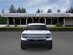 2025 Ford Bronco Sport 4WD SUV for sale #E0623 - photo 6
