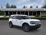 2025 Ford Bronco Sport 4WD SUV for sale #E0623 - photo 7