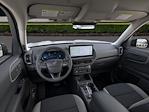 2025 Ford Bronco Sport 4WD SUV for sale #E0623 - photo 9