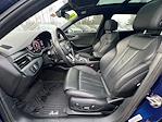 Used 2017 Audi A4 allroad for sale #E0625 - photo 10