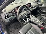 Used 2017 Audi A4 allroad for sale #E0625 - photo 11