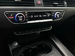 Used 2017 Audi A4 allroad for sale #E0625 - photo 14