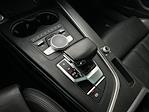 Used 2017 Audi A4 allroad for sale #E0625 - photo 15