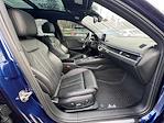 Used 2017 Audi A4 allroad for sale #E0625 - photo 17