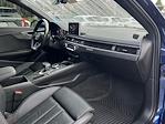 Used 2017 Audi A4 allroad for sale #E0625 - photo 18