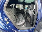 Used 2017 Audi A4 allroad for sale #E0625 - photo 19