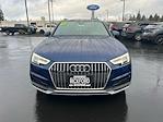 Used 2017 Audi A4 allroad for sale #E0625 - photo 3