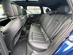 Used 2017 Audi A4 allroad for sale #E0625 - photo 20