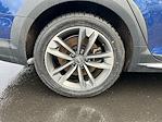 Used 2017 Audi A4 allroad for sale #E0625 - photo 21