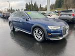 Used 2017 Audi A4 allroad for sale #E0625 - photo 4