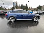 Used 2017 Audi A4 allroad for sale #E0625 - photo 5