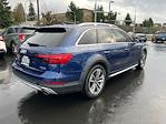 Used 2017 Audi A4 allroad for sale #E0625 - photo 6