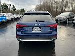 Used 2017 Audi A4 allroad for sale #E0625 - photo 7