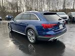 Used 2017 Audi A4 allroad for sale #E0625 - photo 2