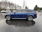 Used 2017 Audi A4 allroad for sale #E0625 - photo 9