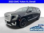 2023 GMC Yukon XL 4WD SUV for sale #E0628 - photo 1
