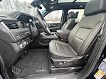 2023 GMC Yukon XL 4WD SUV for sale #E0628 - photo 10