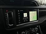 2023 GMC Yukon XL 4WD SUV for sale #E0628 - photo 13