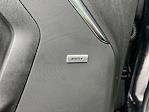 2023 GMC Yukon XL 4WD SUV for sale #E0628 - photo 16