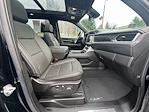 2023 GMC Yukon XL 4WD SUV for sale #E0628 - photo 17