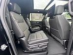 2023 GMC Yukon XL 4WD SUV for sale #E0628 - photo 19