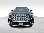 2023 GMC Yukon XL 4WD SUV for sale #E0628 - photo 3