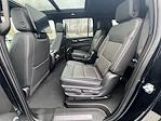 2023 GMC Yukon XL 4WD SUV for sale #E0628 - photo 20