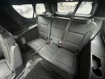 2023 GMC Yukon XL 4WD SUV for sale #E0628 - photo 21