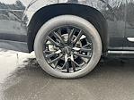 2023 GMC Yukon XL 4WD SUV for sale #E0628 - photo 22