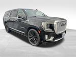 2023 GMC Yukon XL 4WD SUV for sale #E0628 - photo 4