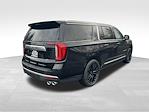 2023 GMC Yukon XL 4WD SUV for sale #E0628 - photo 6