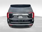 2023 GMC Yukon XL 4WD SUV for sale #E0628 - photo 7