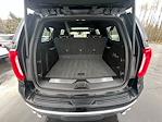 2023 GMC Yukon XL 4WD SUV for sale #E0628 - photo 8