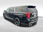 2023 GMC Yukon XL 4WD SUV for sale #E0628 - photo 2