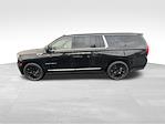 2023 GMC Yukon XL 4WD SUV for sale #E0628 - photo 9
