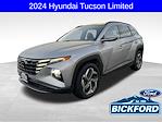 2024 Hyundai Tucson AWD SUV for sale #E0629 - photo 1