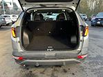 2024 Hyundai Tucson AWD SUV for sale #E0629 - photo 11