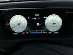 2024 Hyundai Tucson AWD SUV for sale #E0629 - photo 12