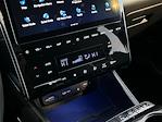 2024 Hyundai Tucson AWD SUV for sale #E0629 - photo 14
