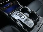 2024 Hyundai Tucson AWD SUV for sale #E0629 - photo 15