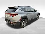 2024 Hyundai Tucson AWD SUV for sale #E0629 - photo 16
