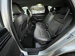 2024 Hyundai Tucson AWD SUV for sale #E0629 - photo 17