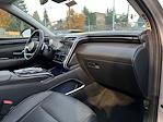 2024 Hyundai Tucson AWD SUV for sale #E0629 - photo 18