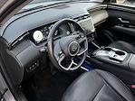 2024 Hyundai Tucson AWD SUV for sale #E0629 - photo 19