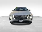 2024 Hyundai Tucson AWD SUV for sale #E0629 - photo 3