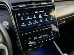 2024 Hyundai Tucson AWD SUV for sale #E0629 - photo 20