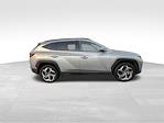 2024 Hyundai Tucson AWD SUV for sale #E0629 - photo 4