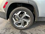 2024 Hyundai Tucson AWD SUV for sale #E0629 - photo 7