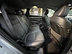 2024 Hyundai Tucson AWD SUV for sale #E0629 - photo 8
